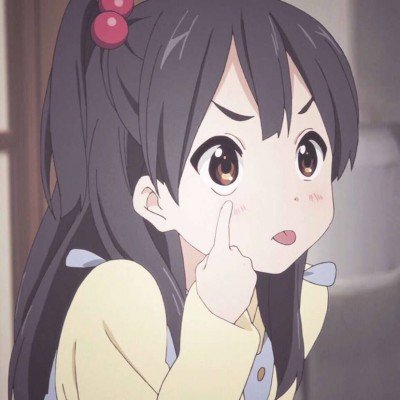中东第一大网红将开启中国行
