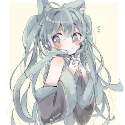 北京感染者关系图